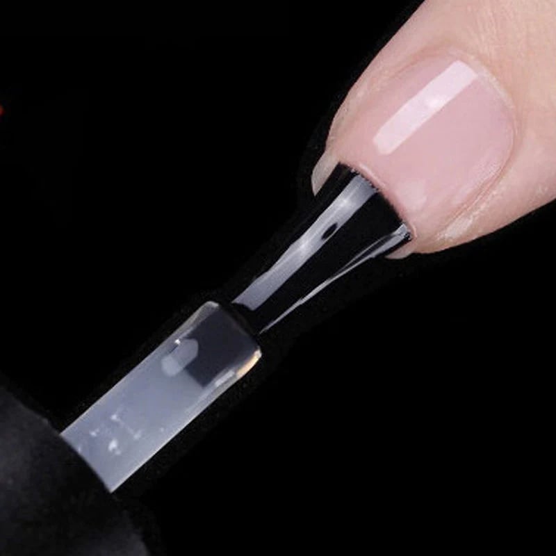 š„2023 Hot Saleš„NAIL REPAIR PROTECTION GEL