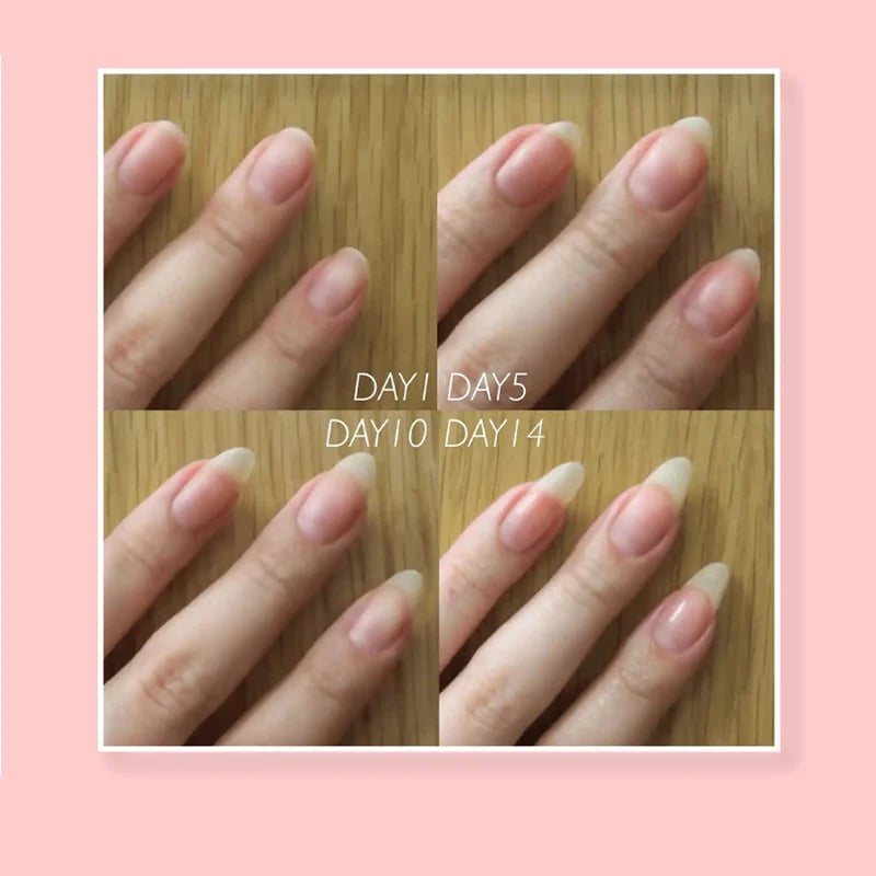 š„2023 Hot Saleš„NAIL REPAIR PROTECTION GEL