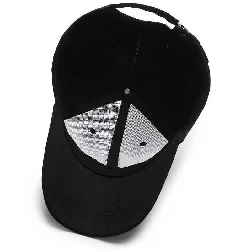 🔥LAST DAY 49% OFF - Unisex Freedom American Flag Print Baseball Cap
