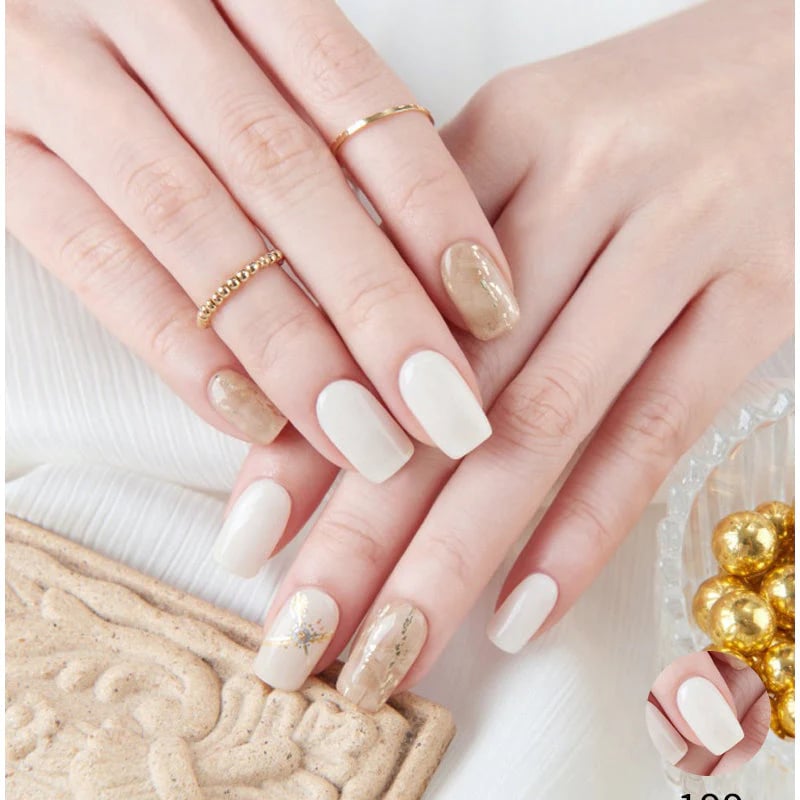 š„2023 Hot Saleš„NAIL REPAIR PROTECTION GEL