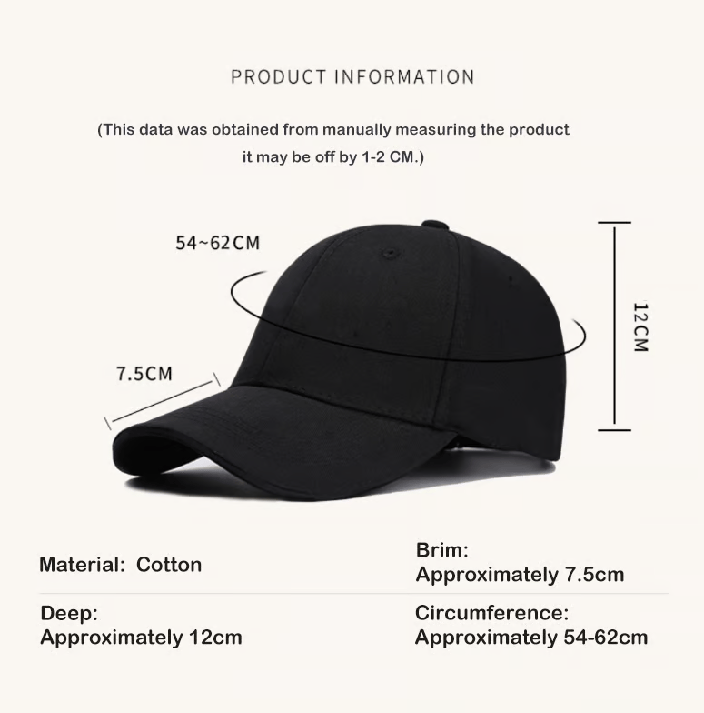 🔥LAST DAY 49% OFF - Unisex Freedom American Flag Print Baseball Cap