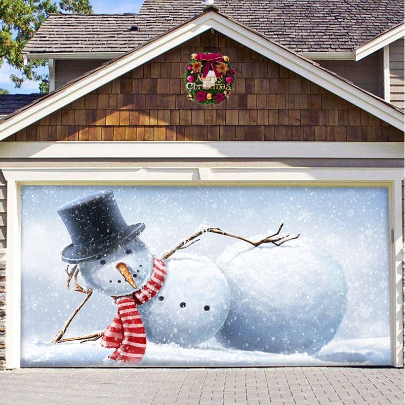 (π48% OFFπ)Car door decoration