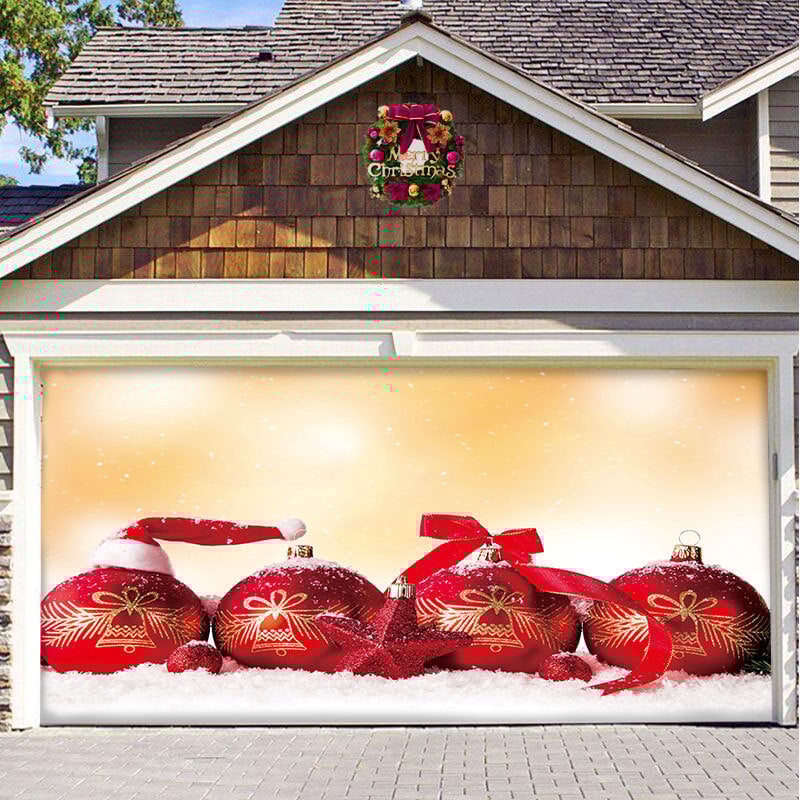 (π48% OFFπ)Car door decoration