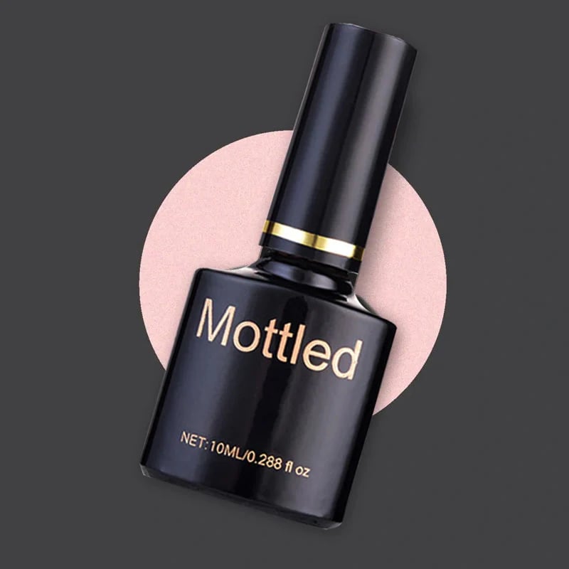 š„2023 Hot Saleš„NAIL REPAIR PROTECTION GEL