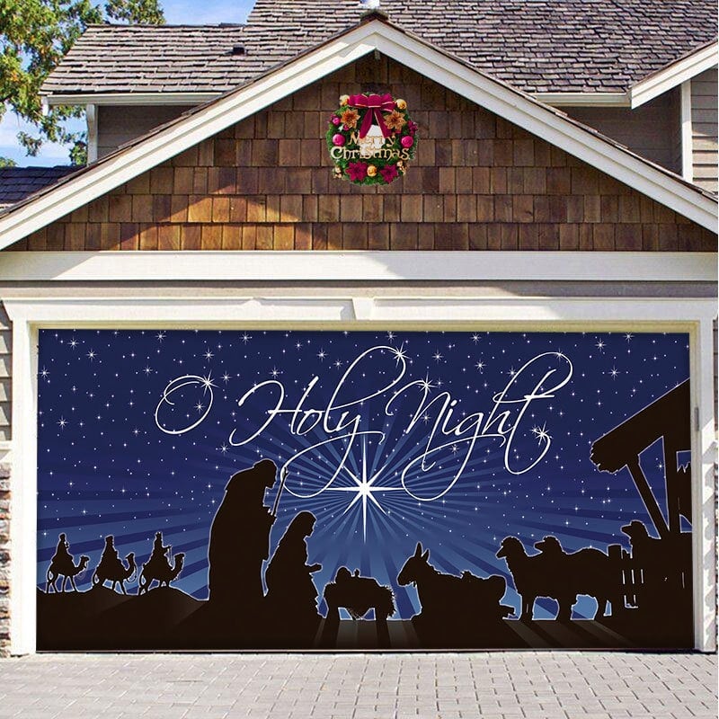 (π48% OFFπ)Car door decoration