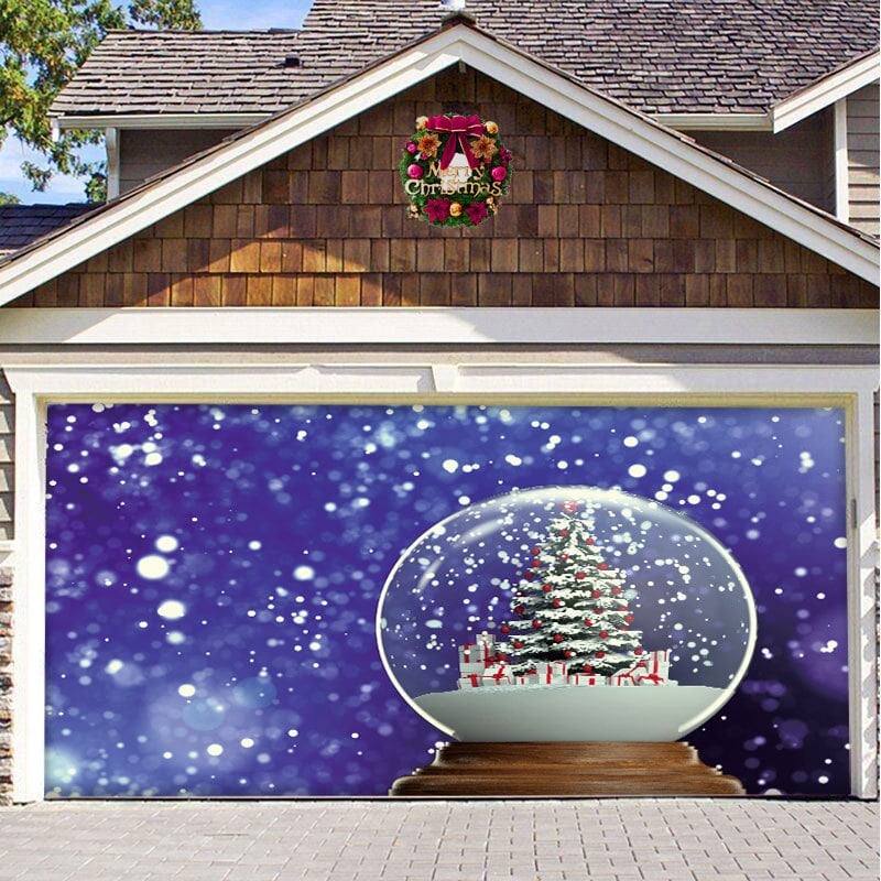 (π48% OFFπ)Car door decoration