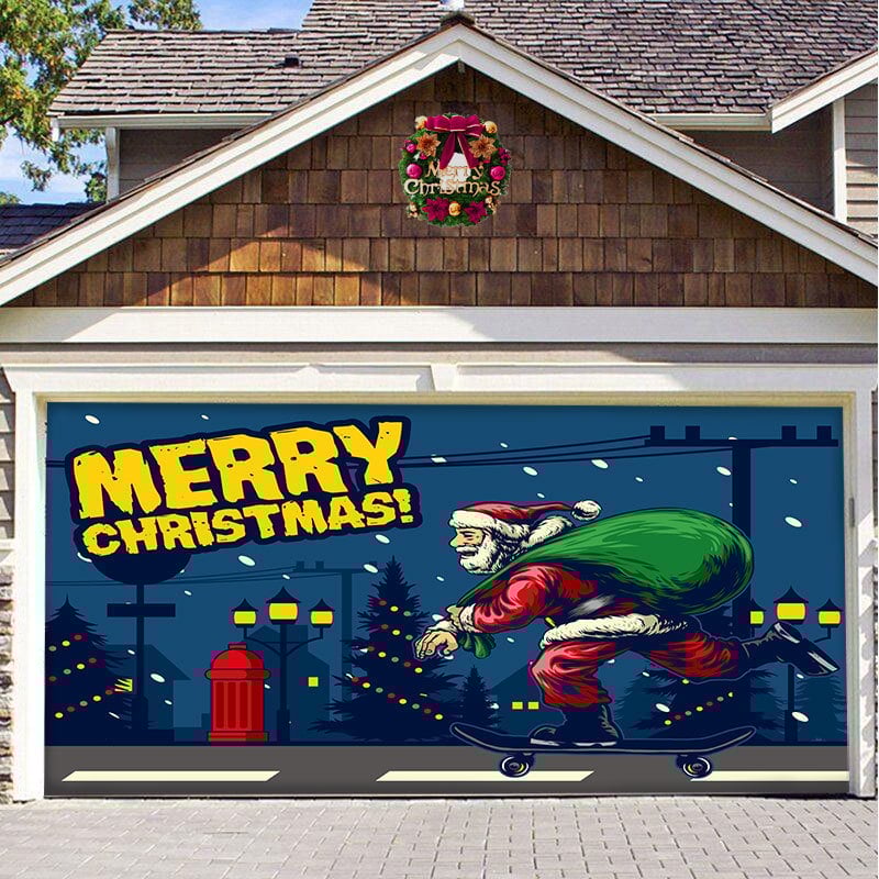 (π48% OFFπ)Car door decoration