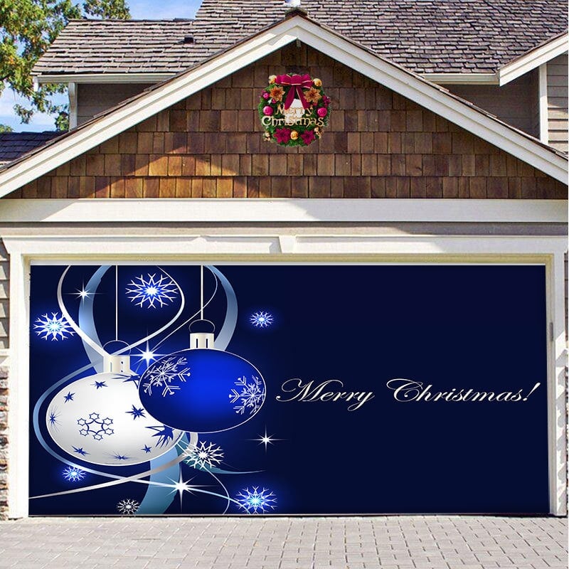 (π48% OFFπ)Car door decoration