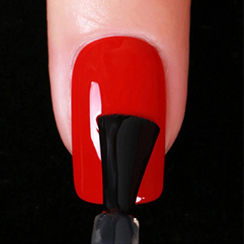 š„2023 Hot Saleš„NAIL REPAIR PROTECTION GEL
