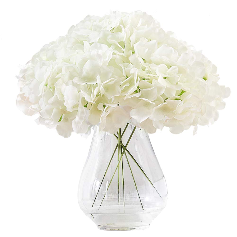 Last Day 70% OFF-Outdoor Artificial Hydrangea Flowersđ