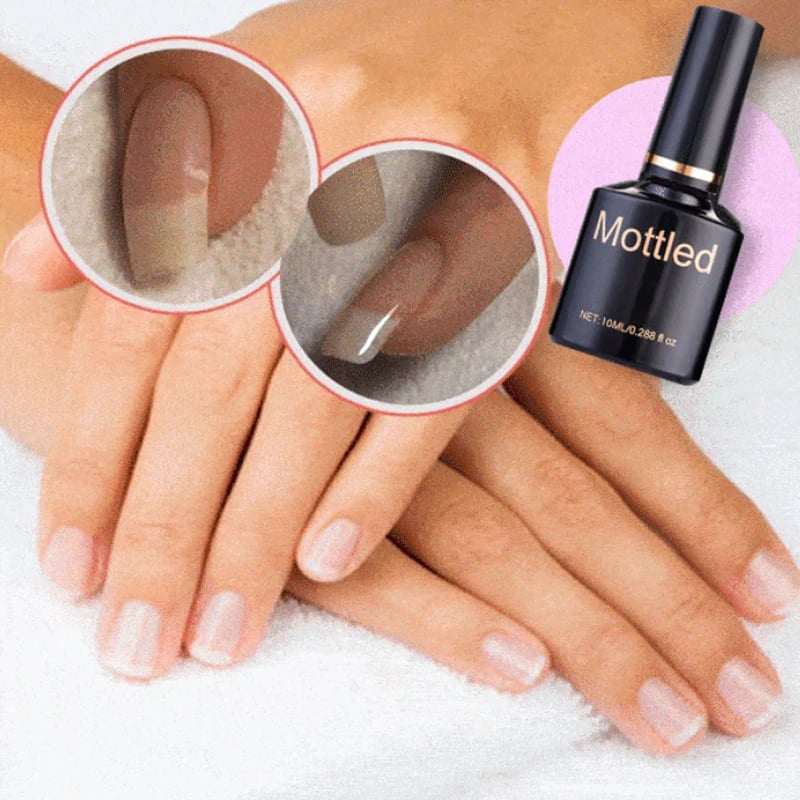 š„2023 Hot Saleš„NAIL REPAIR PROTECTION GEL