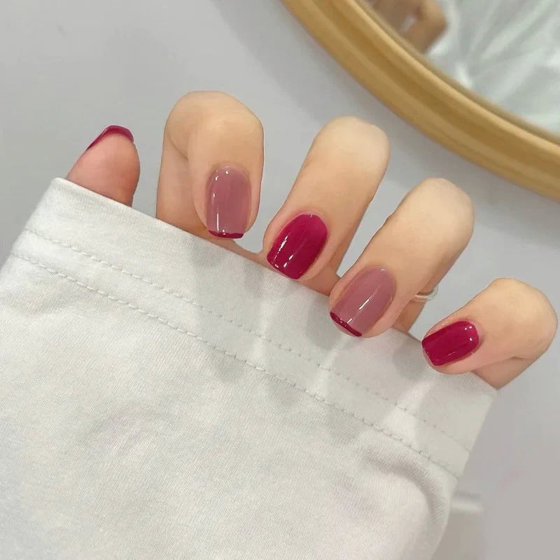 š„2023 Hot Saleš„NAIL REPAIR PROTECTION GEL