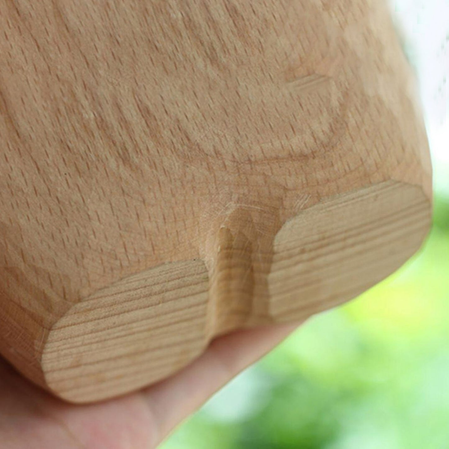 š„š„Handmade Cat Vaseš±