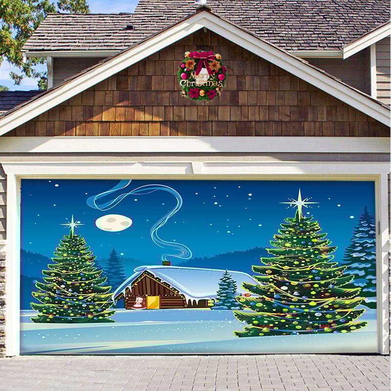 (π48% OFFπ)Car door decoration