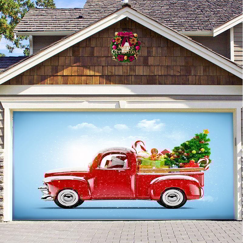 (π48% OFFπ)Car door decoration