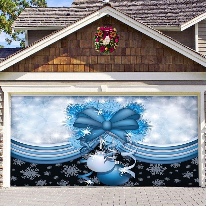 (π48% OFFπ)Car door decoration