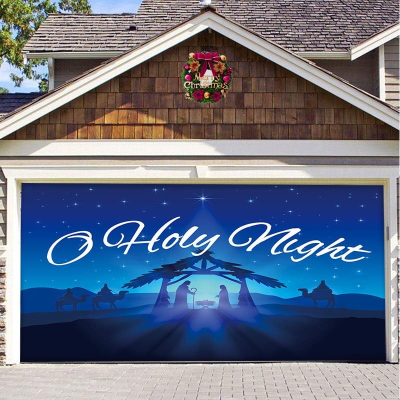 (π48% OFFπ)Car door decoration