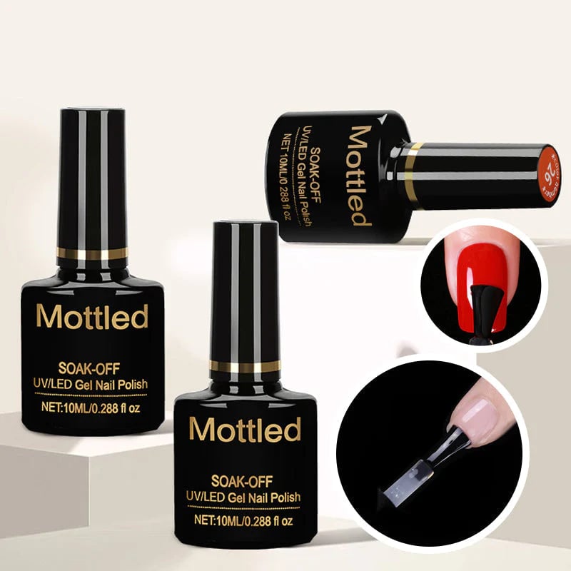 š„2023 Hot Saleš„NAIL REPAIR PROTECTION GEL