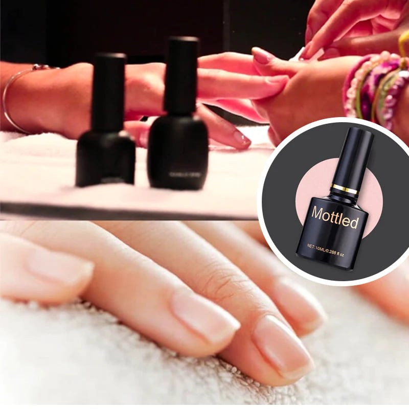 š„2023 Hot Saleš„NAIL REPAIR PROTECTION GEL