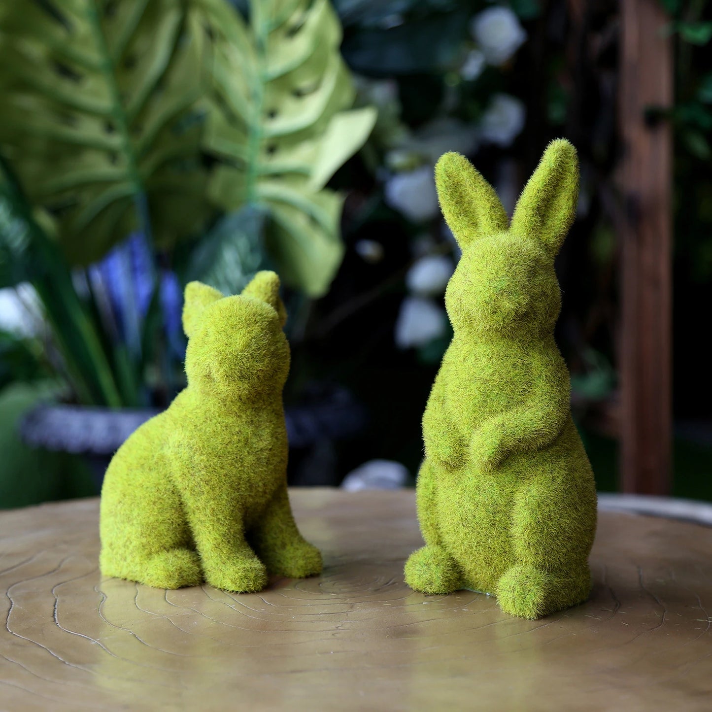 🔥Early Easter Sale - Cute Garden Rabbit🐇
