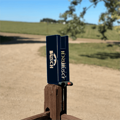 🎁 Hot Sale 49% OFF🎁 - 2023 Custom can cooler holder with bottle opener