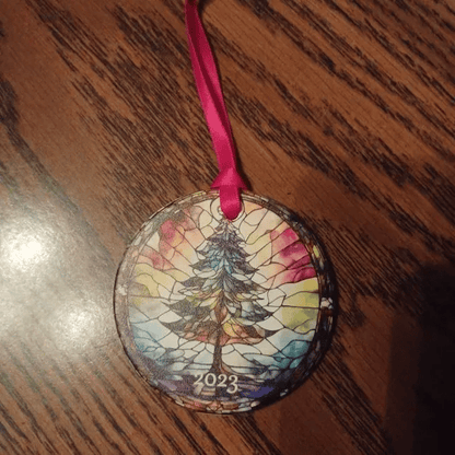 🎄CHRISTMAS 2023 ORNAMENT🎅