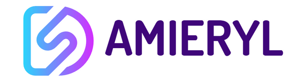 Amieryl