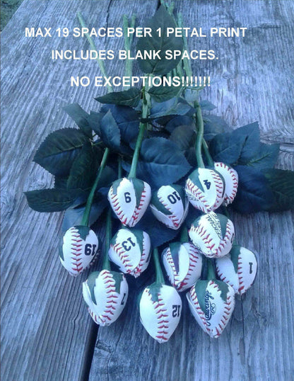 (❤️Mother's Day Pre-sale - 49% OFF❤️) Sport Leather Rose