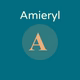 Amieryl