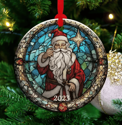 🎄CHRISTMAS 2023 ORNAMENT🎅