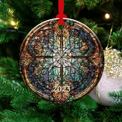 🎄CHRISTMAS 2023 ORNAMENT🎅
