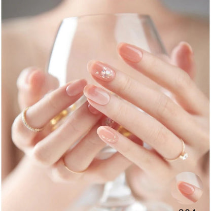 🔥2023 Hot Sale🔥NAIL REPAIR PROTECTION GEL